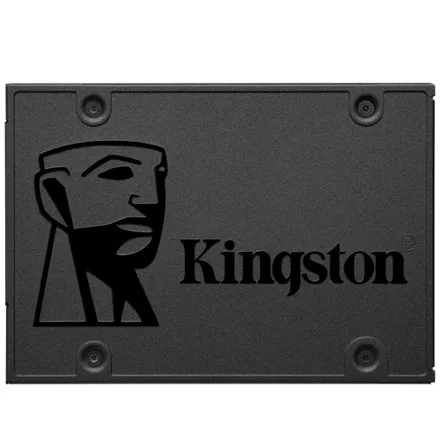 HD SSD KINGSTON 240GB SA400S37