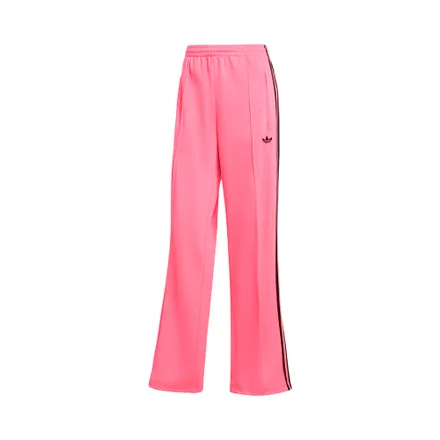 Pantalón Adidas Jy2695 Adicolor Classic Firebird Femenino