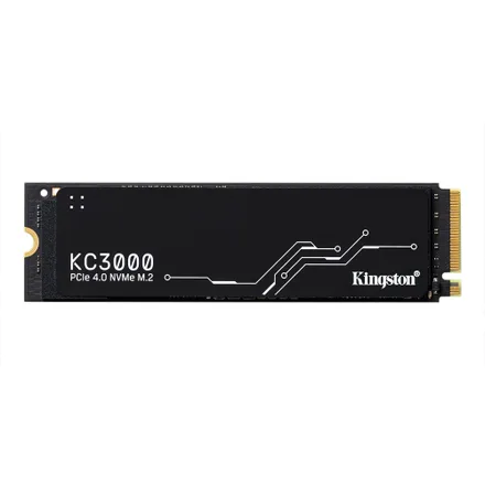 2 Pcie 4 4096g