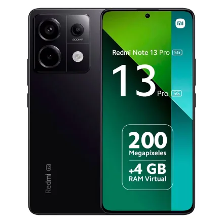 Redmi Note 13 Pro 5G 512GB