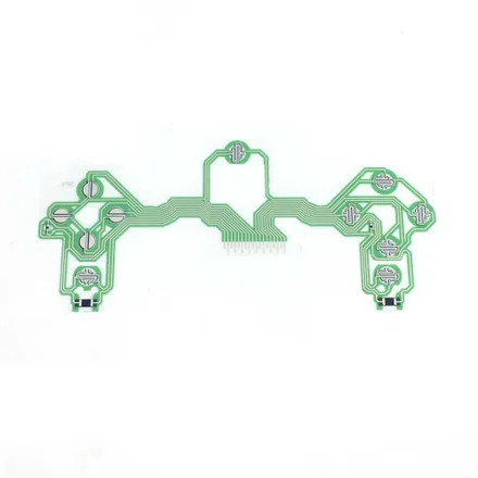 Flex Controle PS4 Jdm 010 011 020
