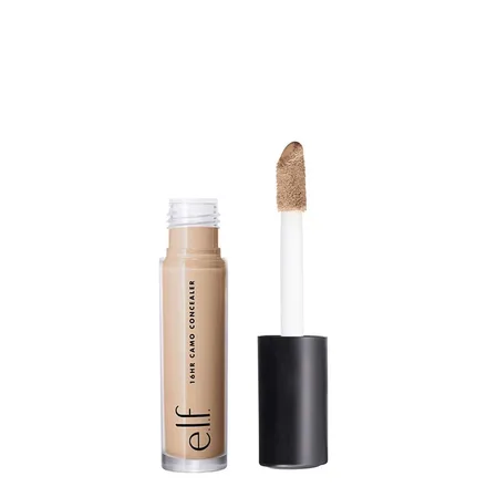 Elf Corrector 16HR Camo Concealer Light