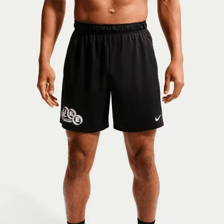 Nike Short Mas Flex 7IN
