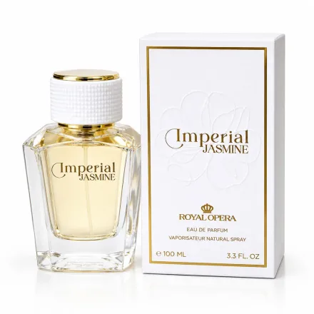 Royal Opera Imperial Jasminne Edp 100ml