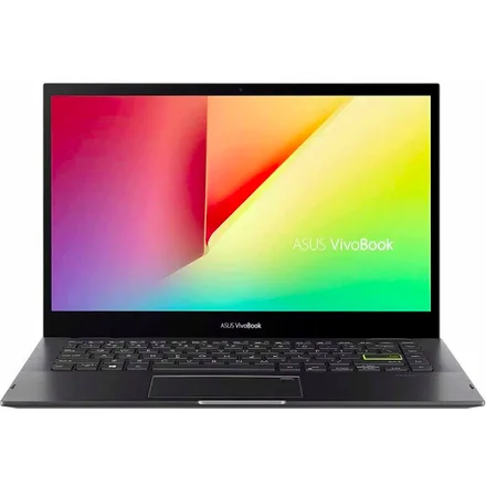 Vivobook Flip I3 14 W10 128GB