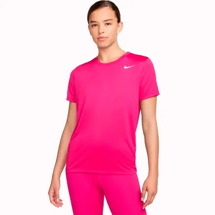 Camiseta Nike Feminina Dri Fit Xs 615