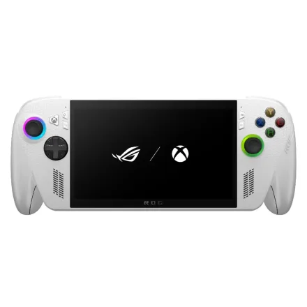 Rog Xbox Ally 7 Z2 512GB