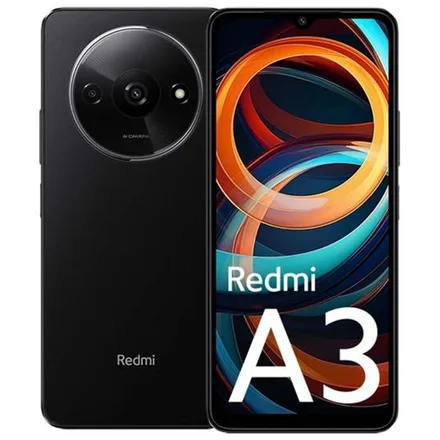 Redmi A3 128GB