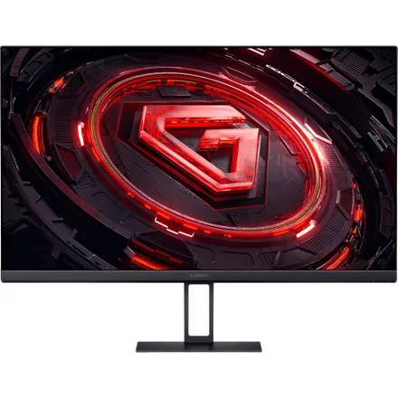 Gamer G24I 1MS Hdmi Displayport Rggl