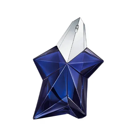 Mugler Angel Elixir Edp 100ml