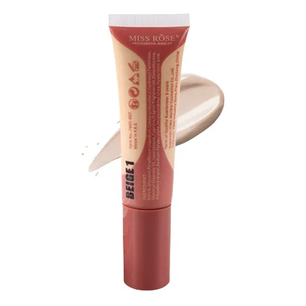 Cosmetico Miss 7601 Bb