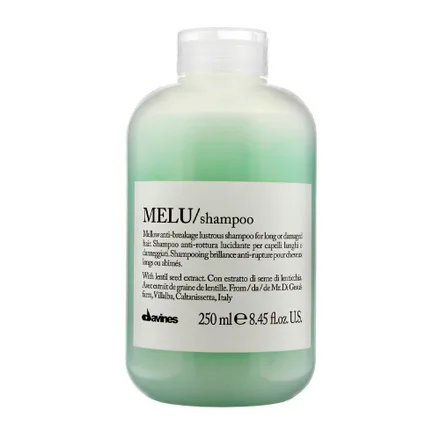 Shampoo Davines Melu 250ml