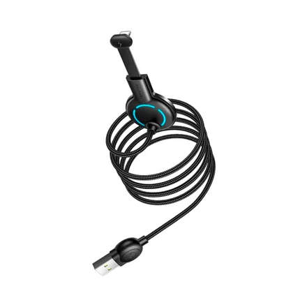 Cable Mcdodo Ca 5951 Lightning