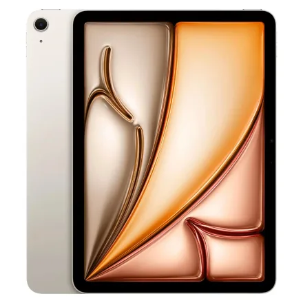 iPad Air 13 M4 512GB