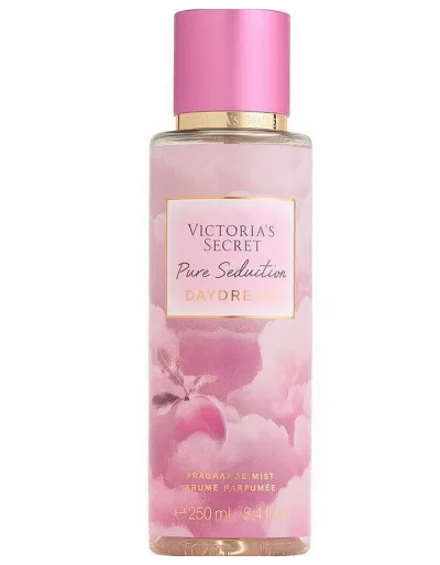 Body Splash Victoria's...