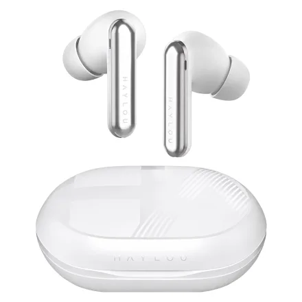 Ouvido Haylou Mori Plus T016