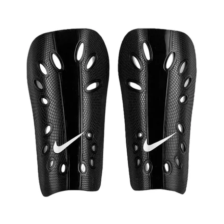 Canillera Nike 009 Gurd