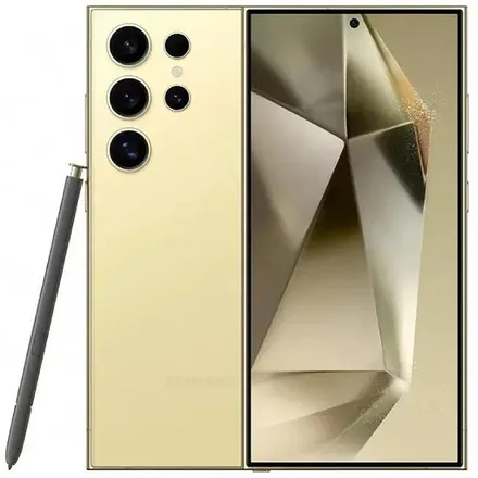 Galaxy S24 Ultra 512GB