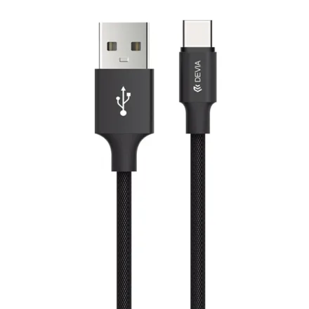 Devia Cable Ultra 2 4EN1