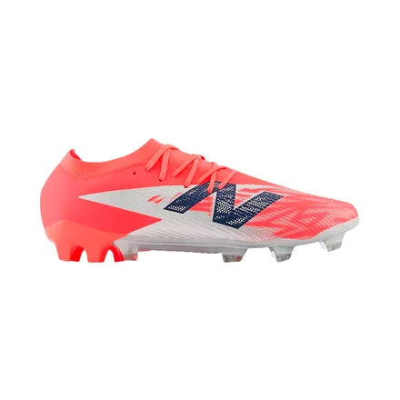 Botin Futbol Campo Balance SF3 Fmp 8 Furon Team Fg V8 Unisex