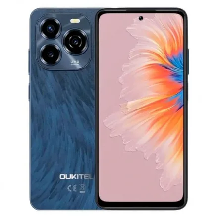 Oukitel C65 128GB