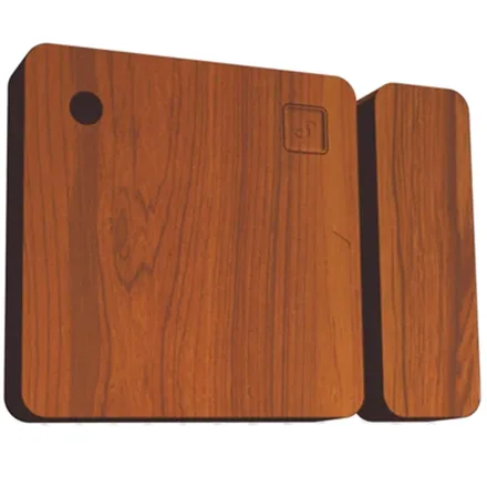 Sensor de Puerta/Ventana Shelly Blu FG3800235266649 - Brown