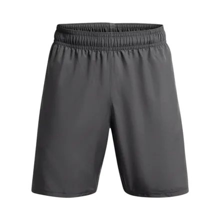 Short Under Armour 025 Tech Woven Masculino