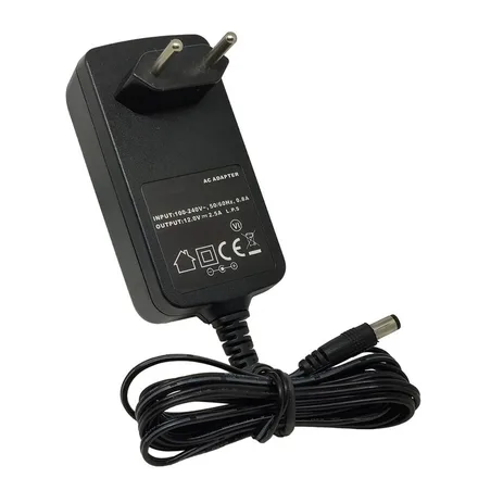 Fonte Universal 110 60H