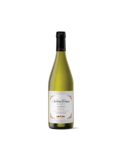 Vinho N.C. Reserva...