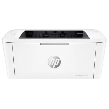 Impressora HP LaserJet M111a USB 220V