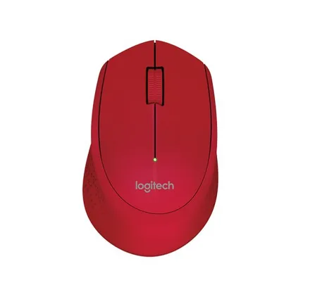Mouse M280 910