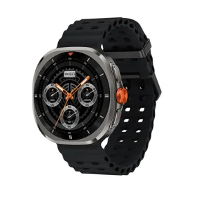 Haylou Vibe LS30