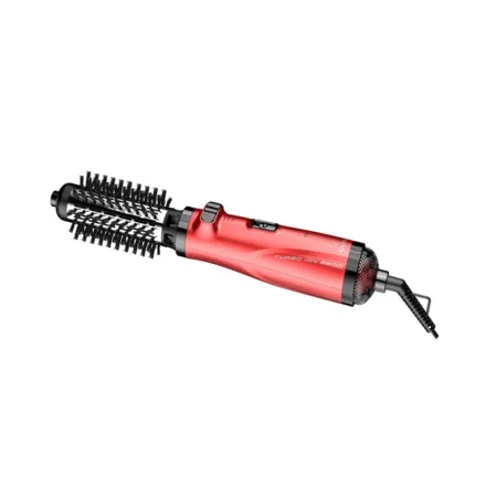 Escova Gama Ion 2600 Bivolt 914 3857