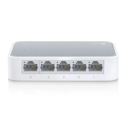 Switch Tl 5P
