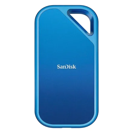 Externo Creator Pro 4T00 G25 4TB