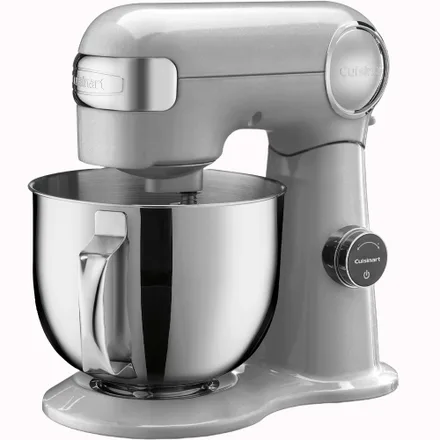 Batedeira Cuisinart Smd 50BC 12 Velocidades