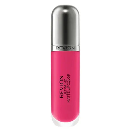 Cosmetico Revlon Matte Lipcolor Temptation 16