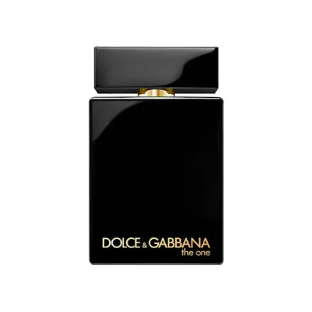 Dolce Gabbana One Intense Edp 100ml
