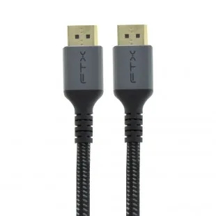 Cabo Hdmi Macho 5M Ftx Ct HD8K AG5 4K 8K