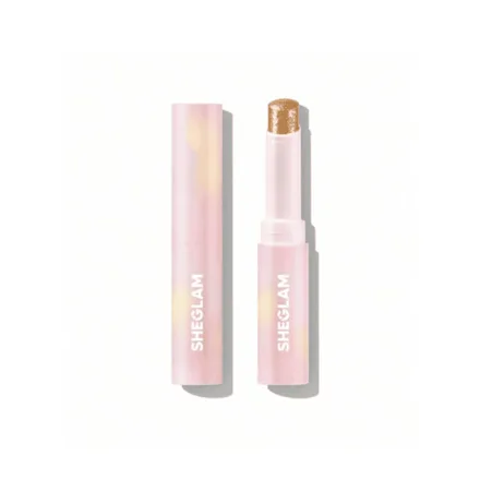 Sheglam Jelly Glaze Golden Girl 3G