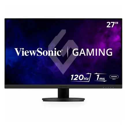 Viewsonic 27 Hdmi Dp