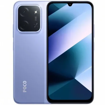 Poco C85 128GB