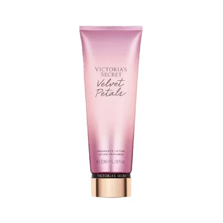 Secrets Creme Velvet Petals Agatres 236ml