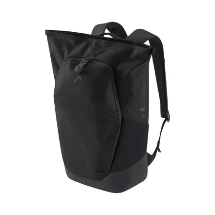 Mochila Head Pro 25L