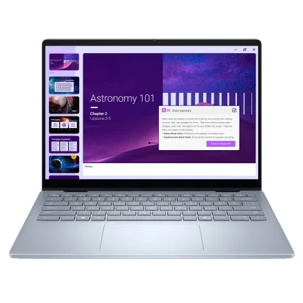 14 Plus 7137 16 Ultra 7 1TB