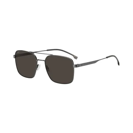 Lente Boss 1695 KJ1 Ir 58