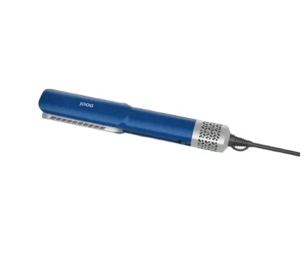 Joog Alisador Pdc LN3 One Step Air