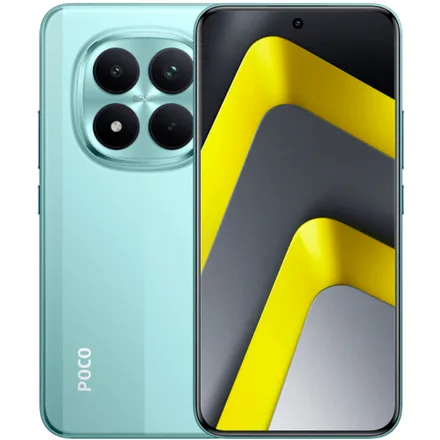 Poco M8 Pro 5G 50 Plus 256GB