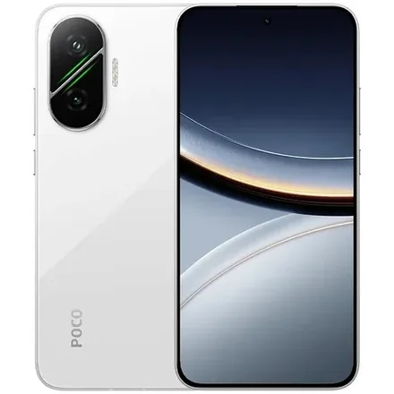 Poco F7 5G 512GB