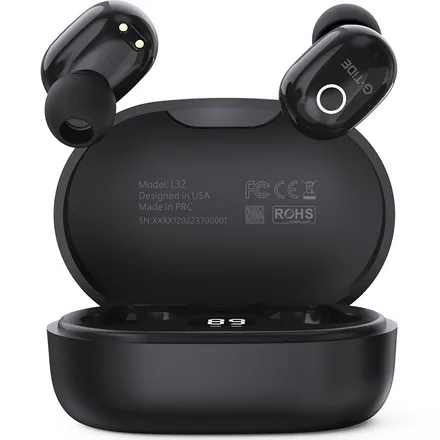 Gtide L32 Earphones